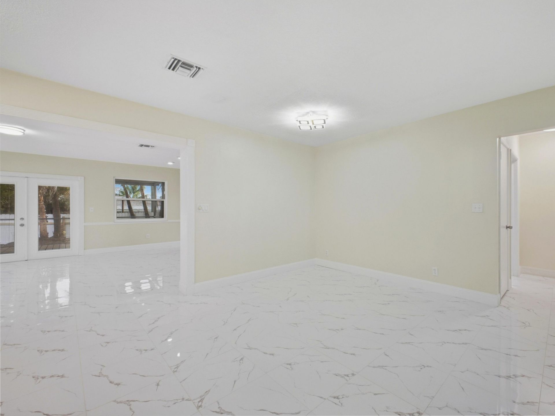 1421 Crest Drive, Lake Worth, FL 33461 Photo