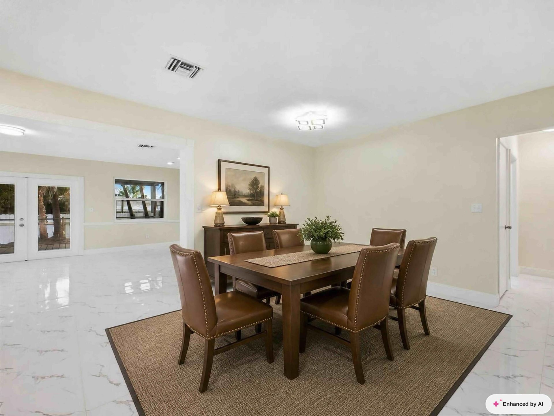 1421 Crest Drive, Lake Worth, FL 33461 Photo