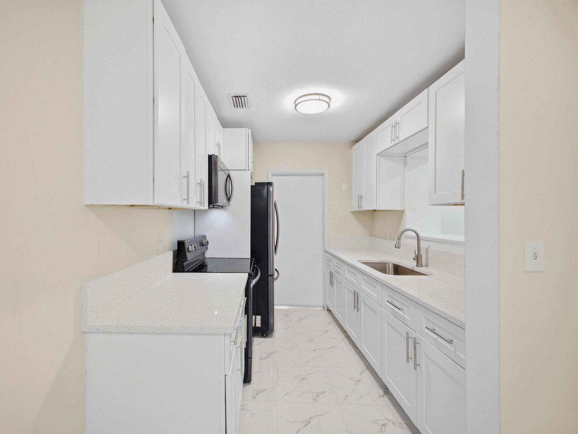 1421 Crest Drive, Lake Worth, FL 33461 Photo
