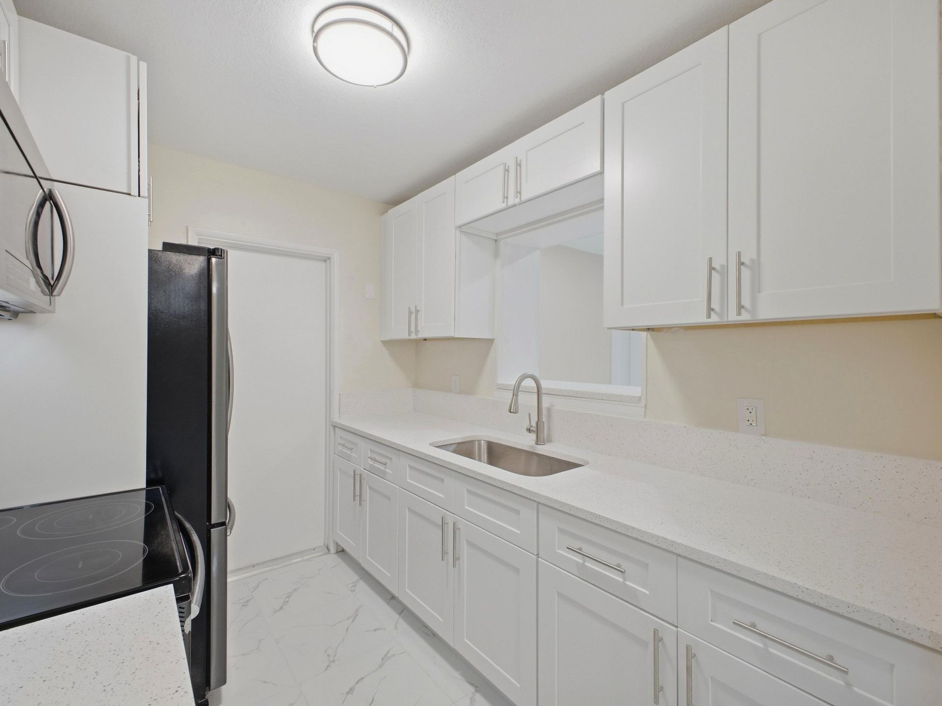 1421 Crest Drive, Lake Worth, FL 33461 Photo