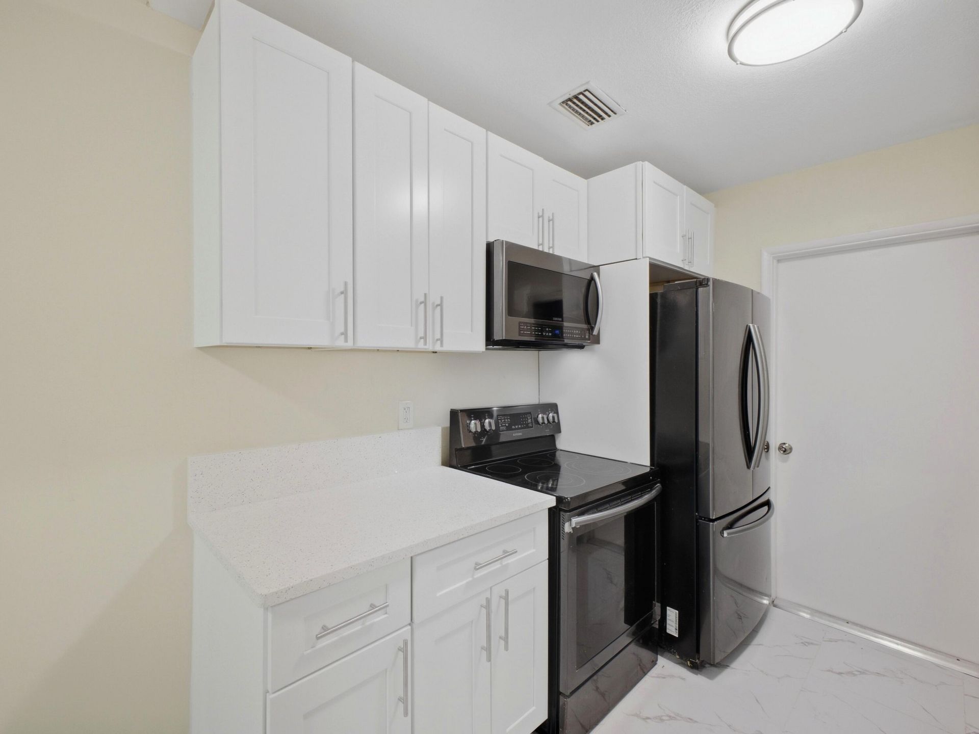 1421 Crest Drive, Lake Worth, FL 33461 Photo