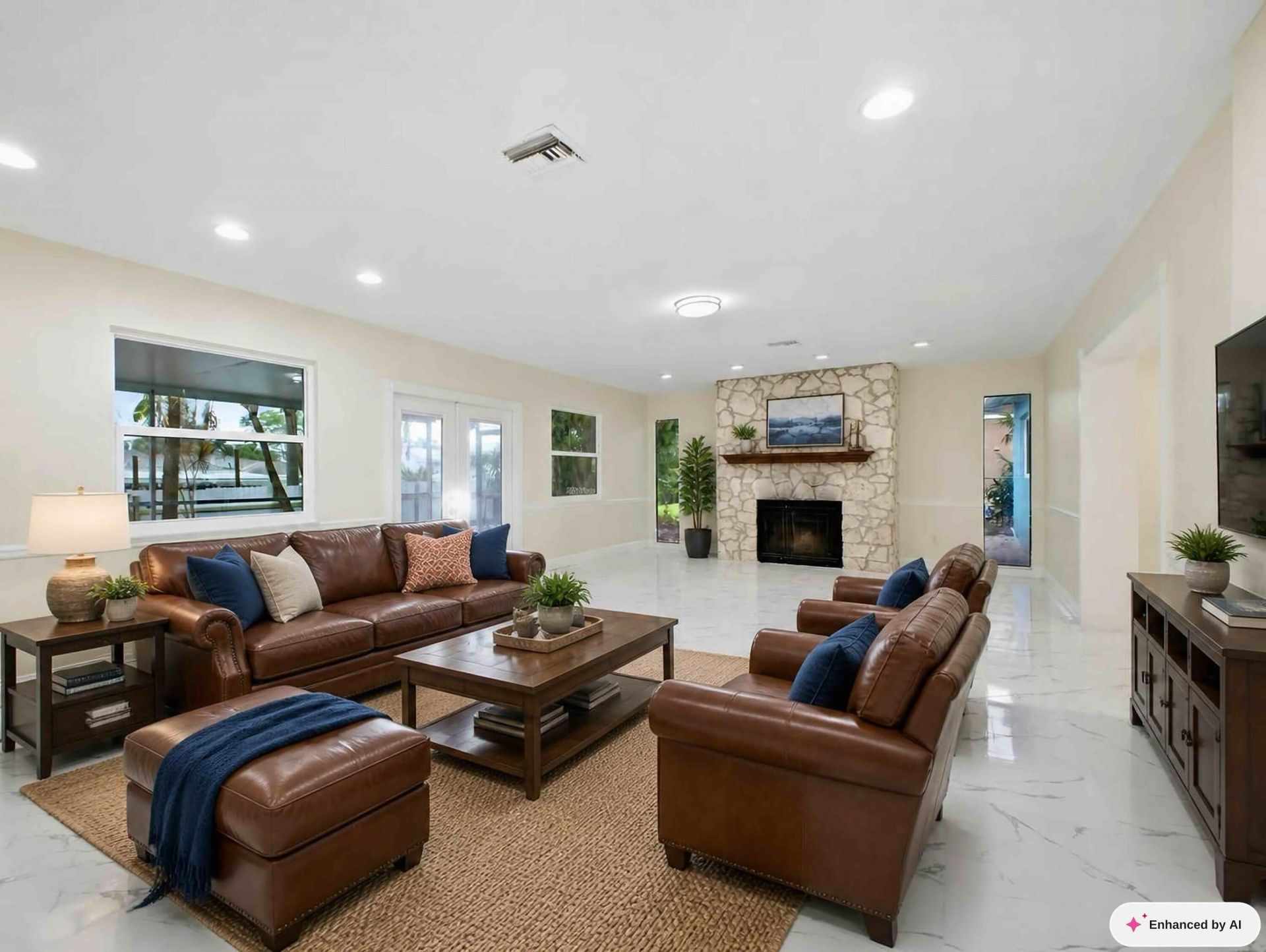 1421 Crest Drive, Lake Worth, FL 33461 Photo
