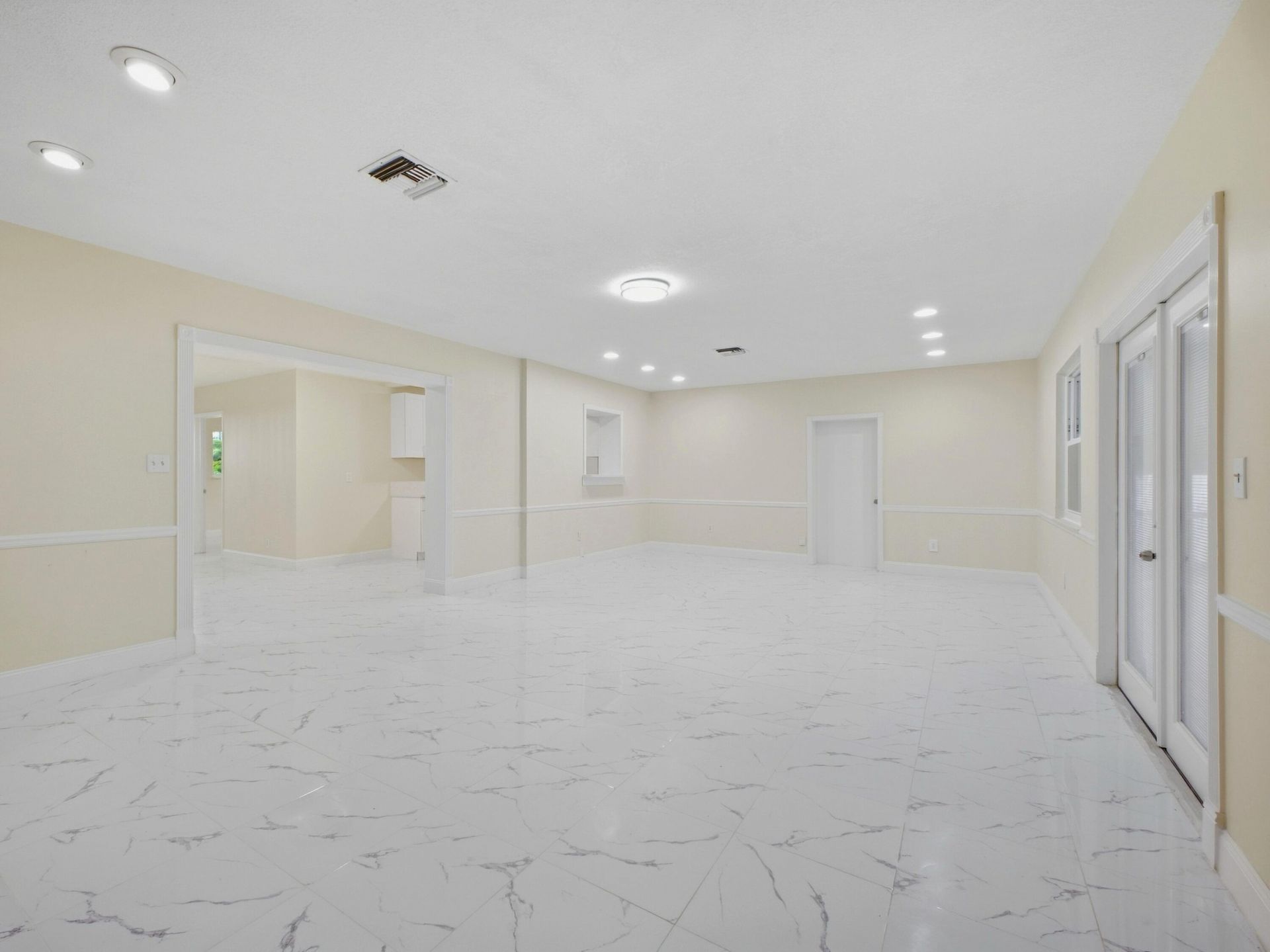 1421 Crest Drive, Lake Worth, FL 33461 Photo
