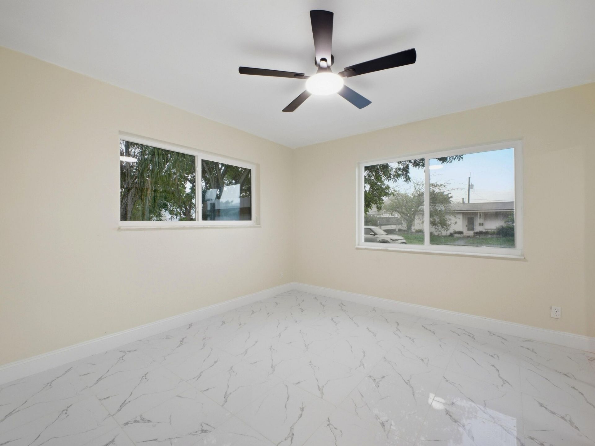 1421 Crest Drive, Lake Worth, FL 33461 Photo