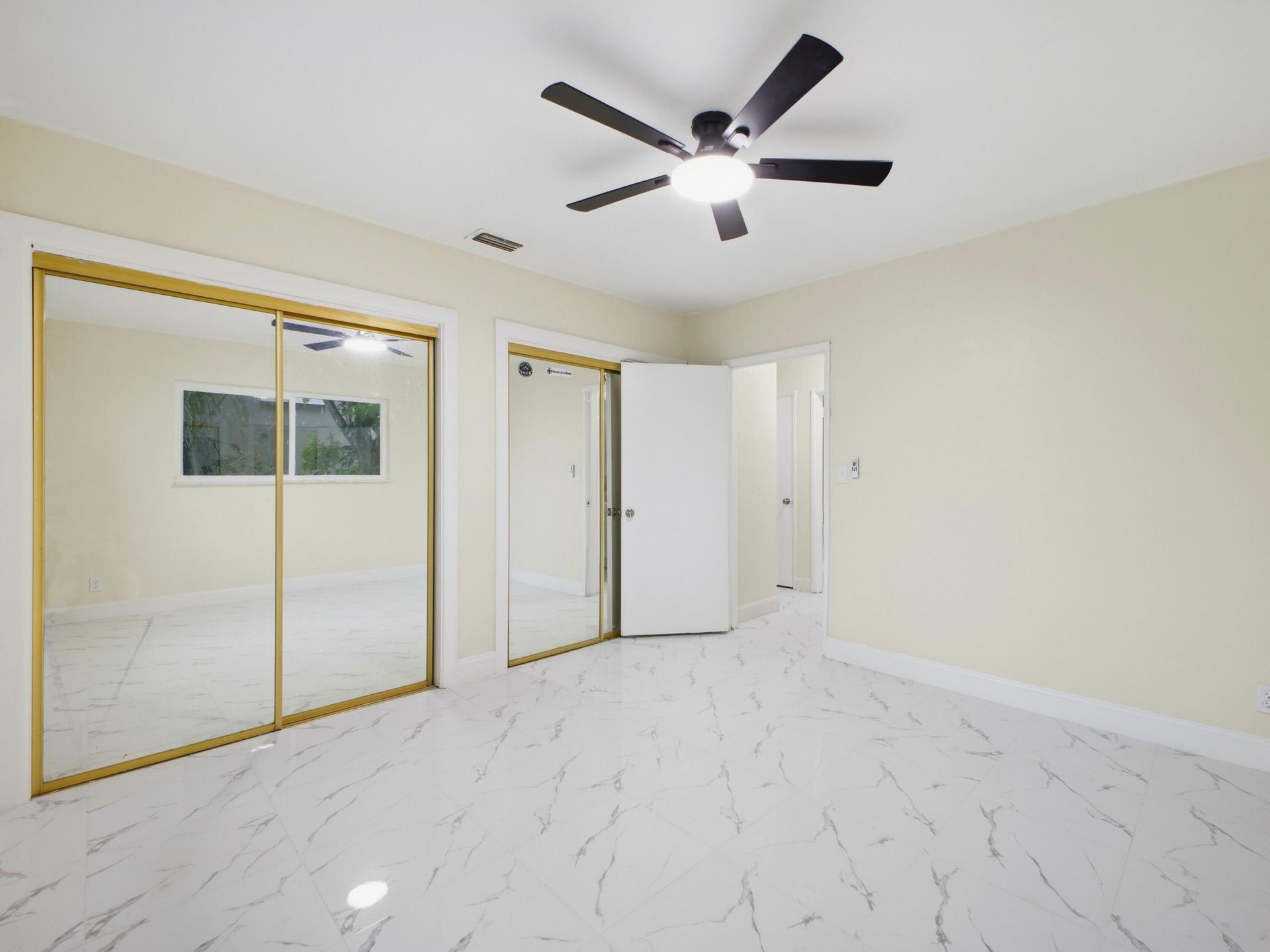 1421 Crest Drive, Lake Worth, FL 33461 Photo