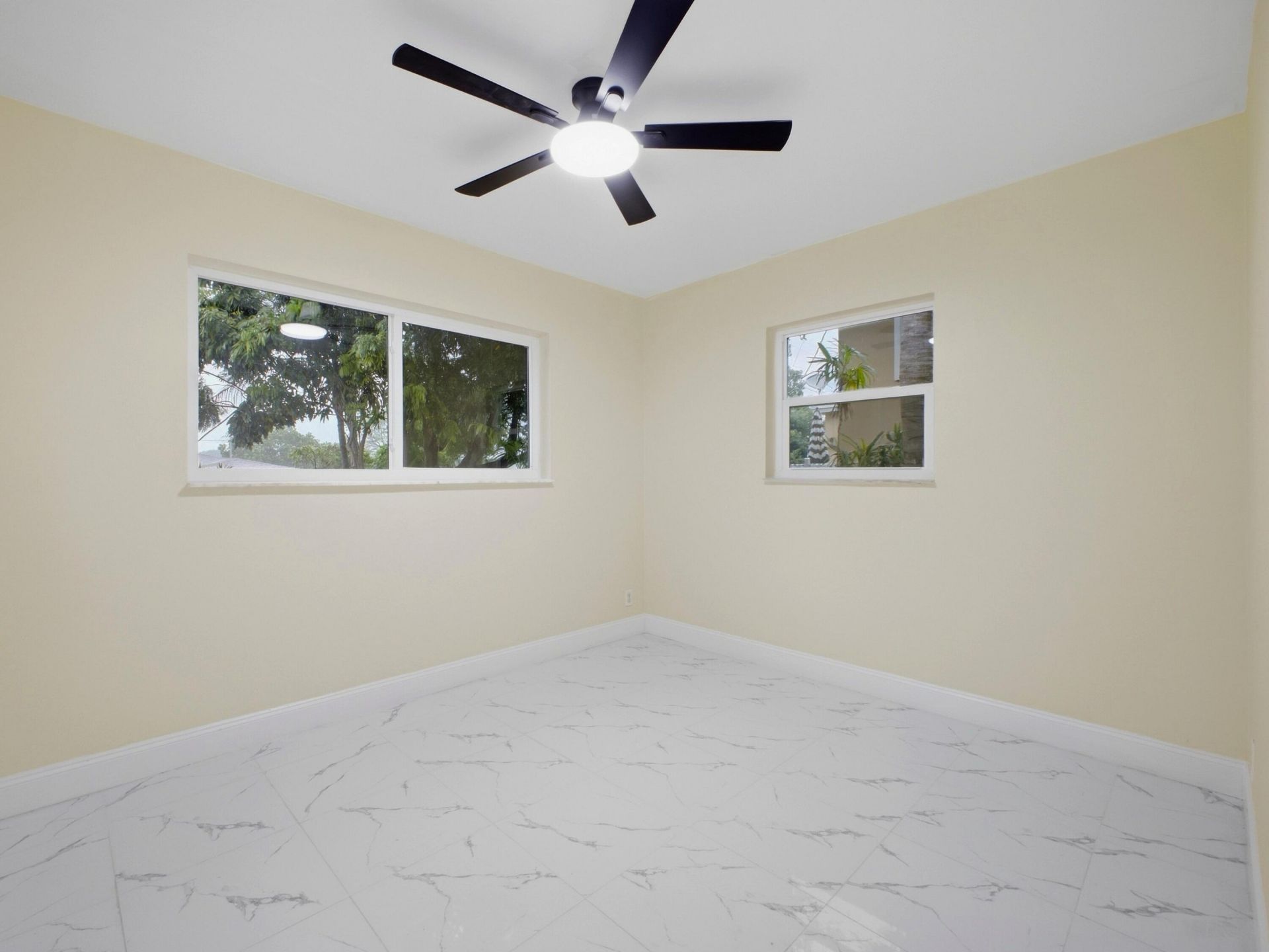 1421 Crest Drive, Lake Worth, FL 33461 Photo