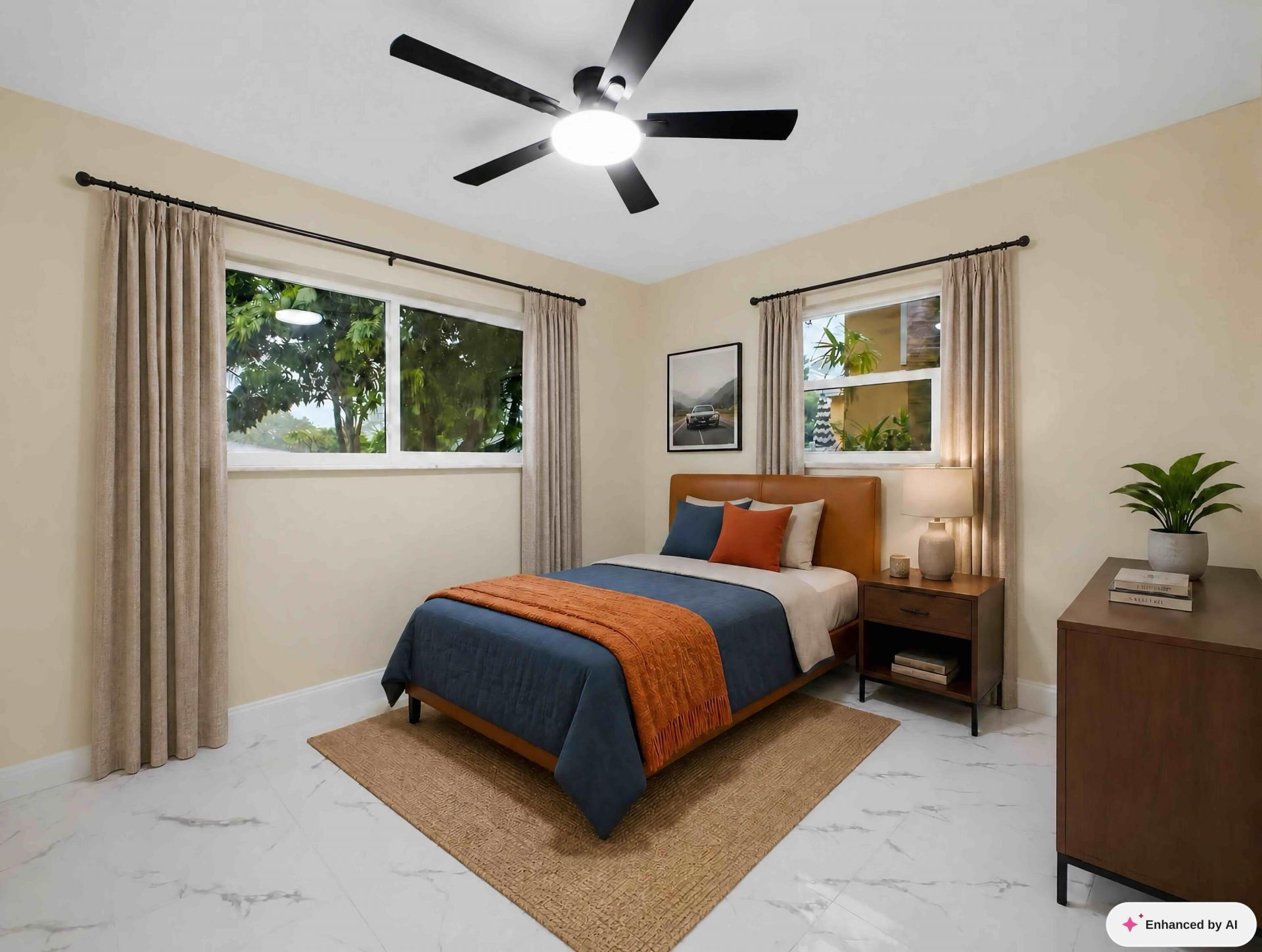 1421 Crest Drive, Lake Worth, FL 33461 Photo