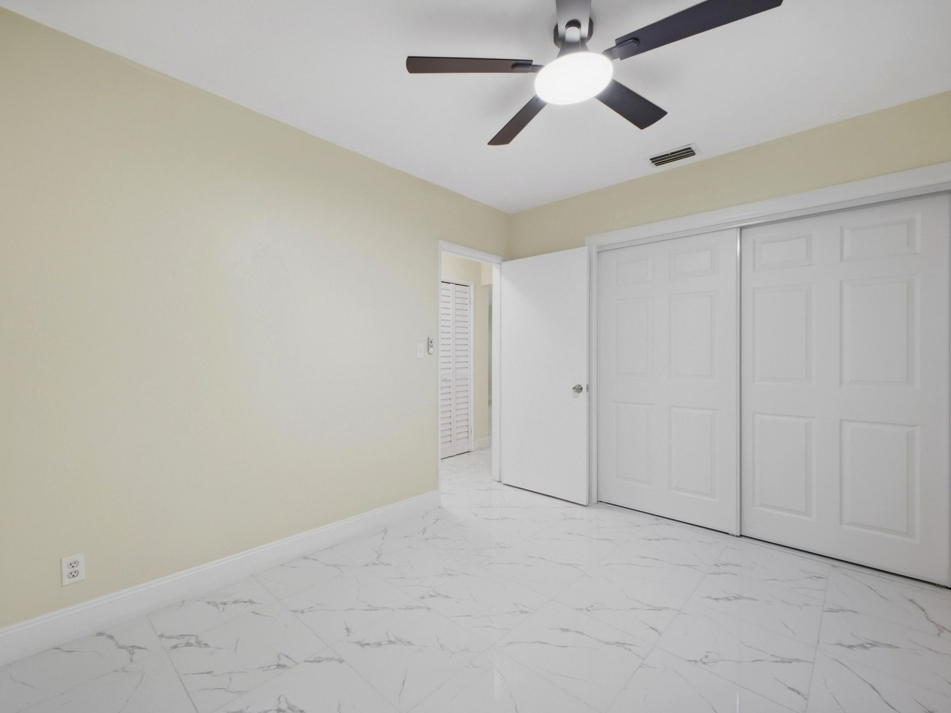 1421 Crest Drive, Lake Worth, FL 33461 Photo