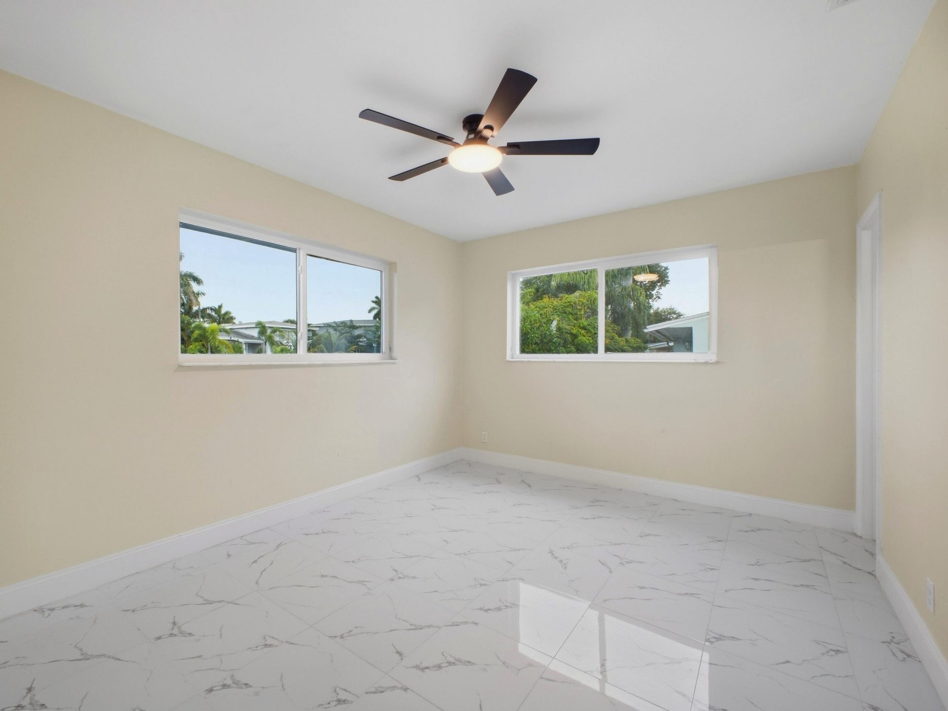 1421 Crest Drive, Lake Worth, FL 33461 Photo