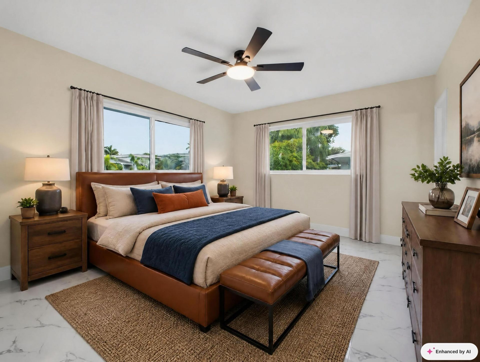 1421 Crest Drive, Lake Worth, FL 33461 Photo