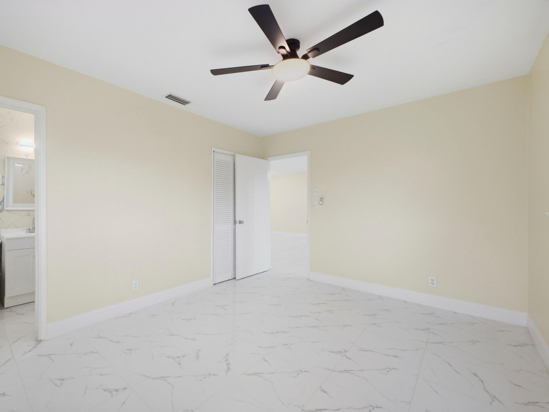 1421 Crest Drive, Lake Worth, FL 33461 Photo