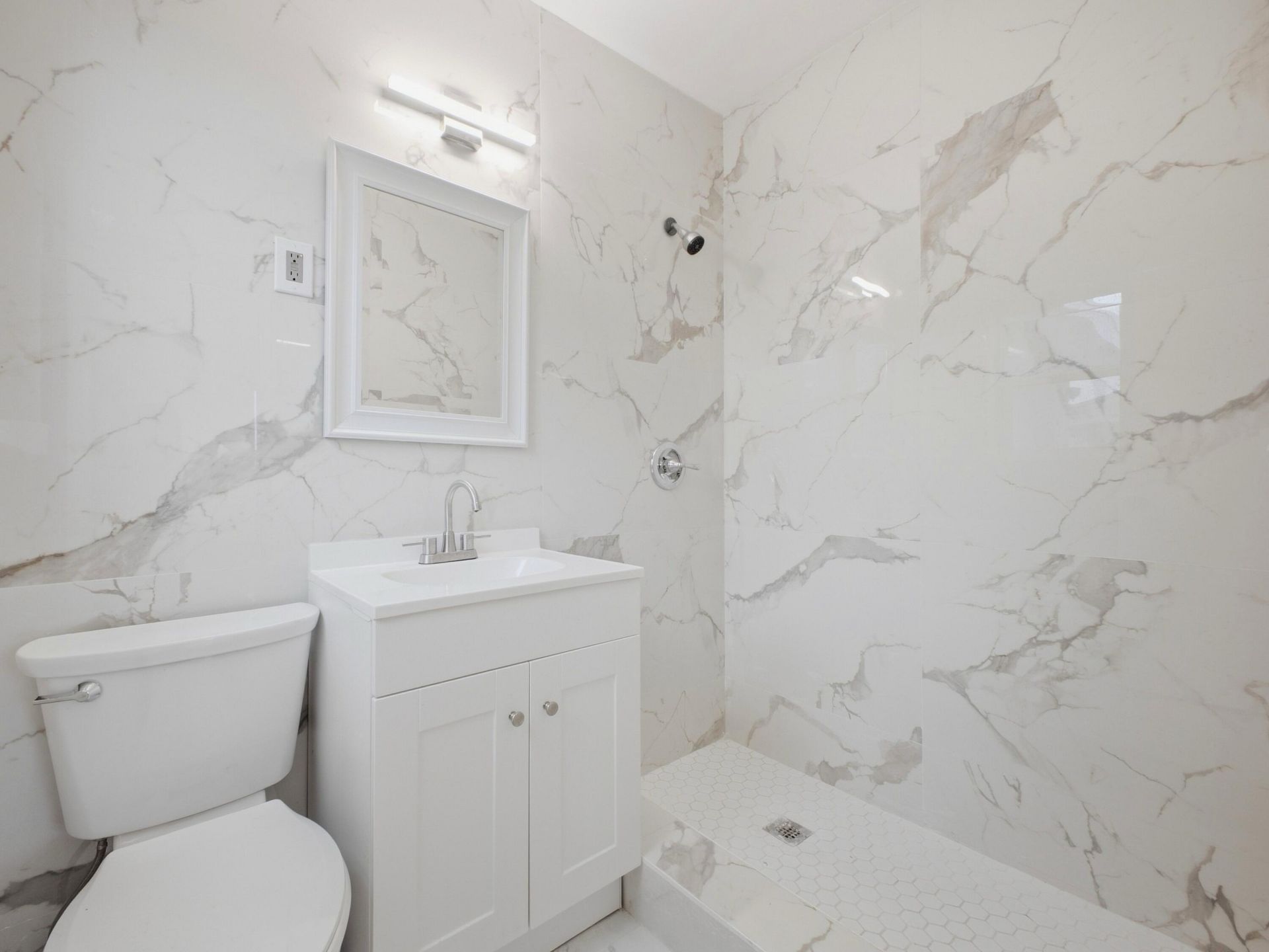 1421 Crest Drive, Lake Worth, FL 33461 Photo