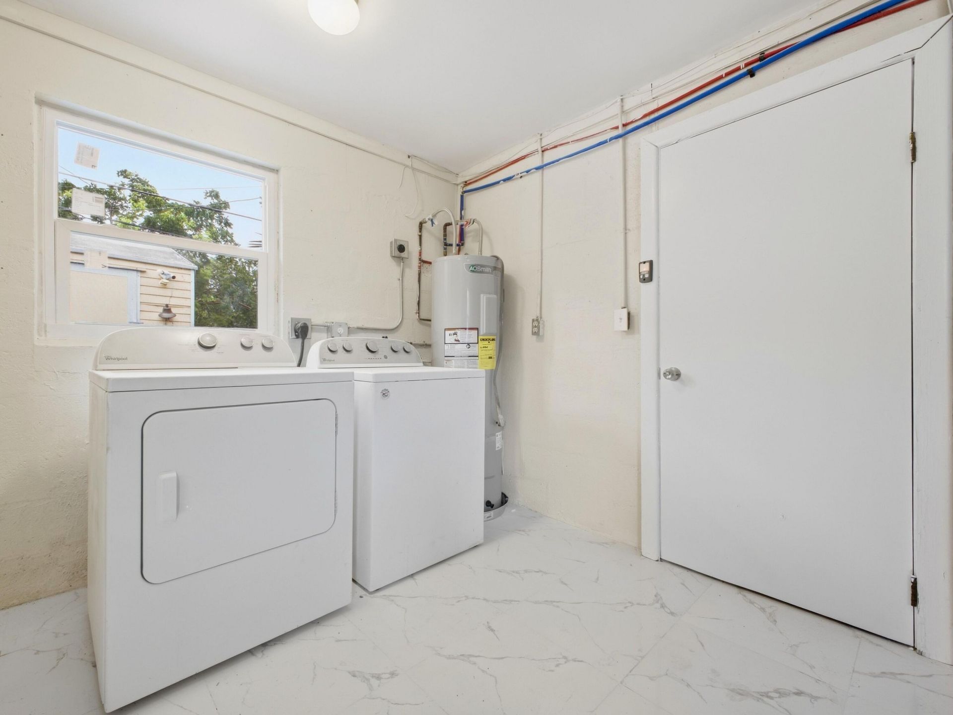 1421 Crest Drive, Lake Worth, FL 33461 Photo