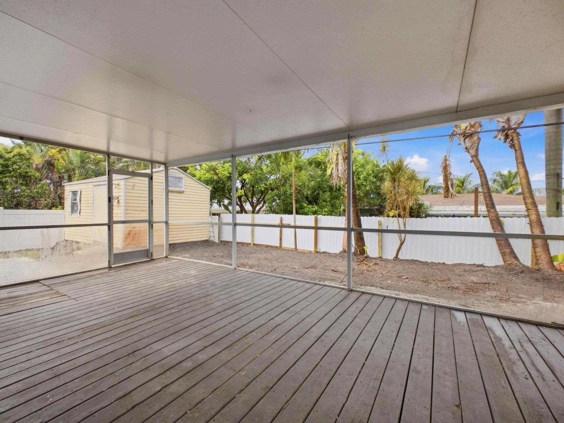 1421 Crest Drive, Lake Worth, FL 33461 Photo