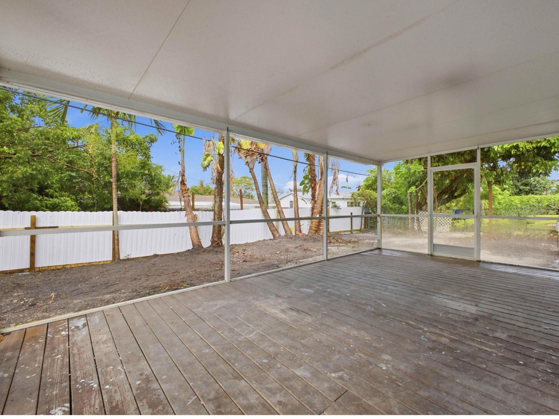 1421 Crest Drive, Lake Worth, FL 33461 Photo