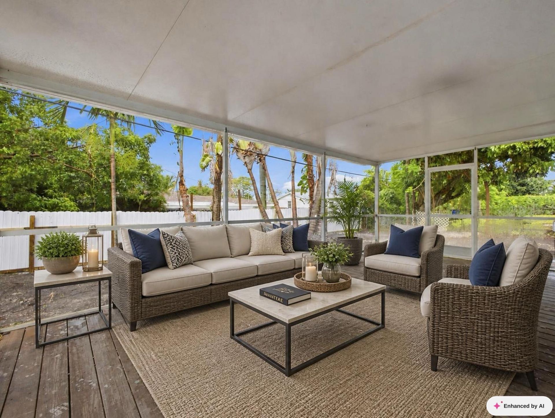 1421 Crest Drive, Lake Worth, FL 33461 Photo