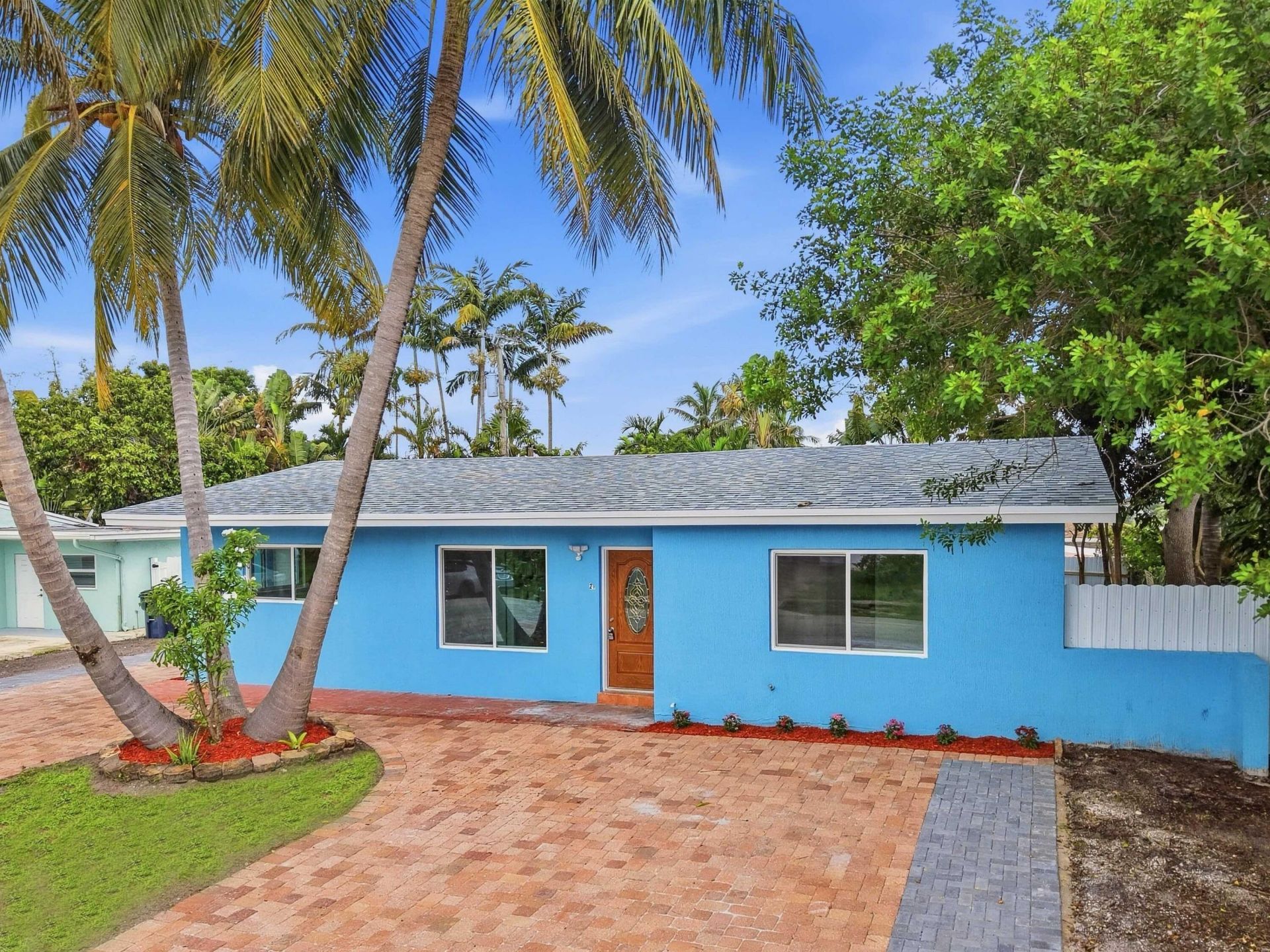 1421 Crest Drive, Lake Worth, FL 33461 Photo