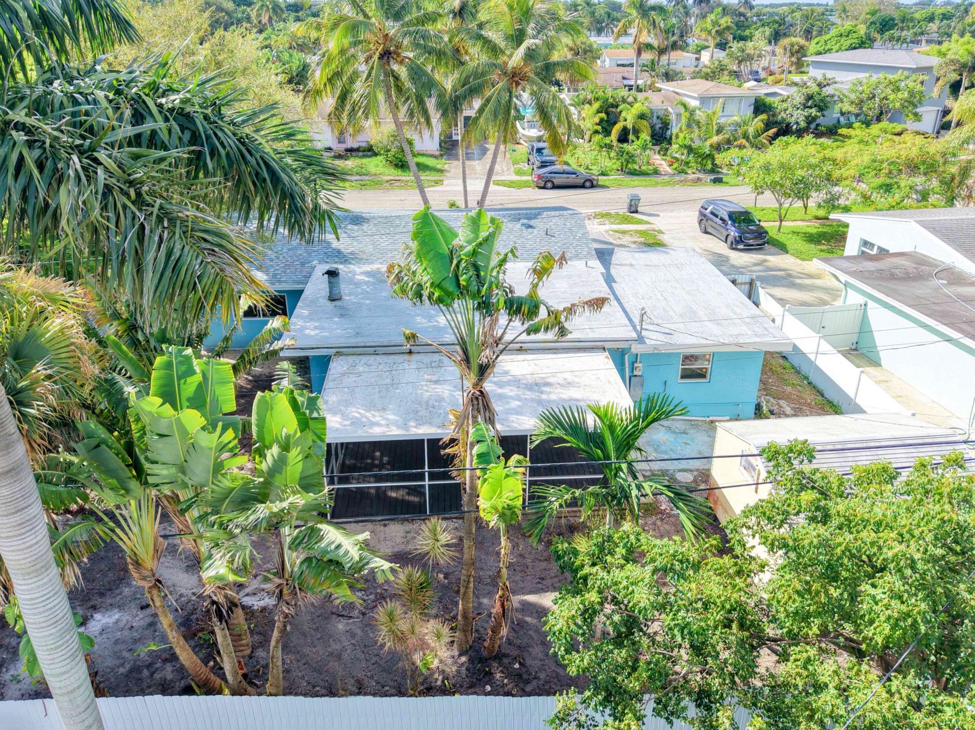 1421 Crest Drive, Lake Worth, FL 33461 Photo