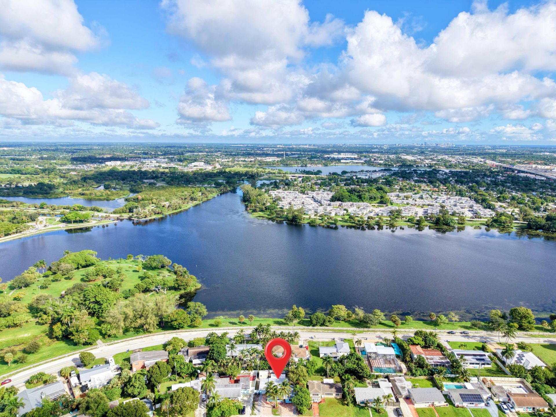 1421 Crest Drive, Lake Worth, FL 33461 Photo