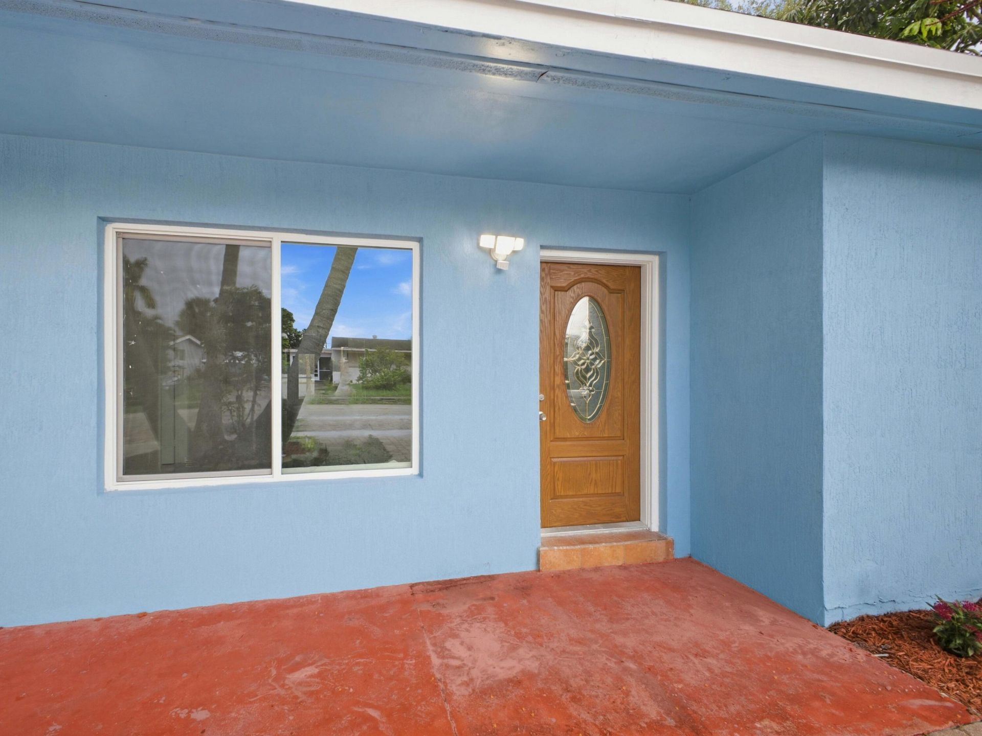 1421 Crest Drive, Lake Worth, FL 33461 Photo