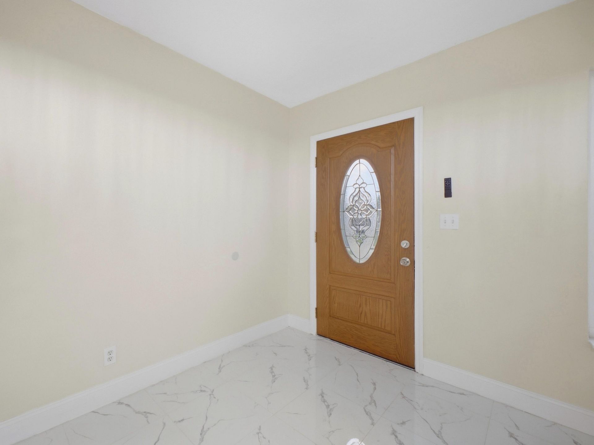 1421 Crest Drive, Lake Worth, FL 33461 Photo