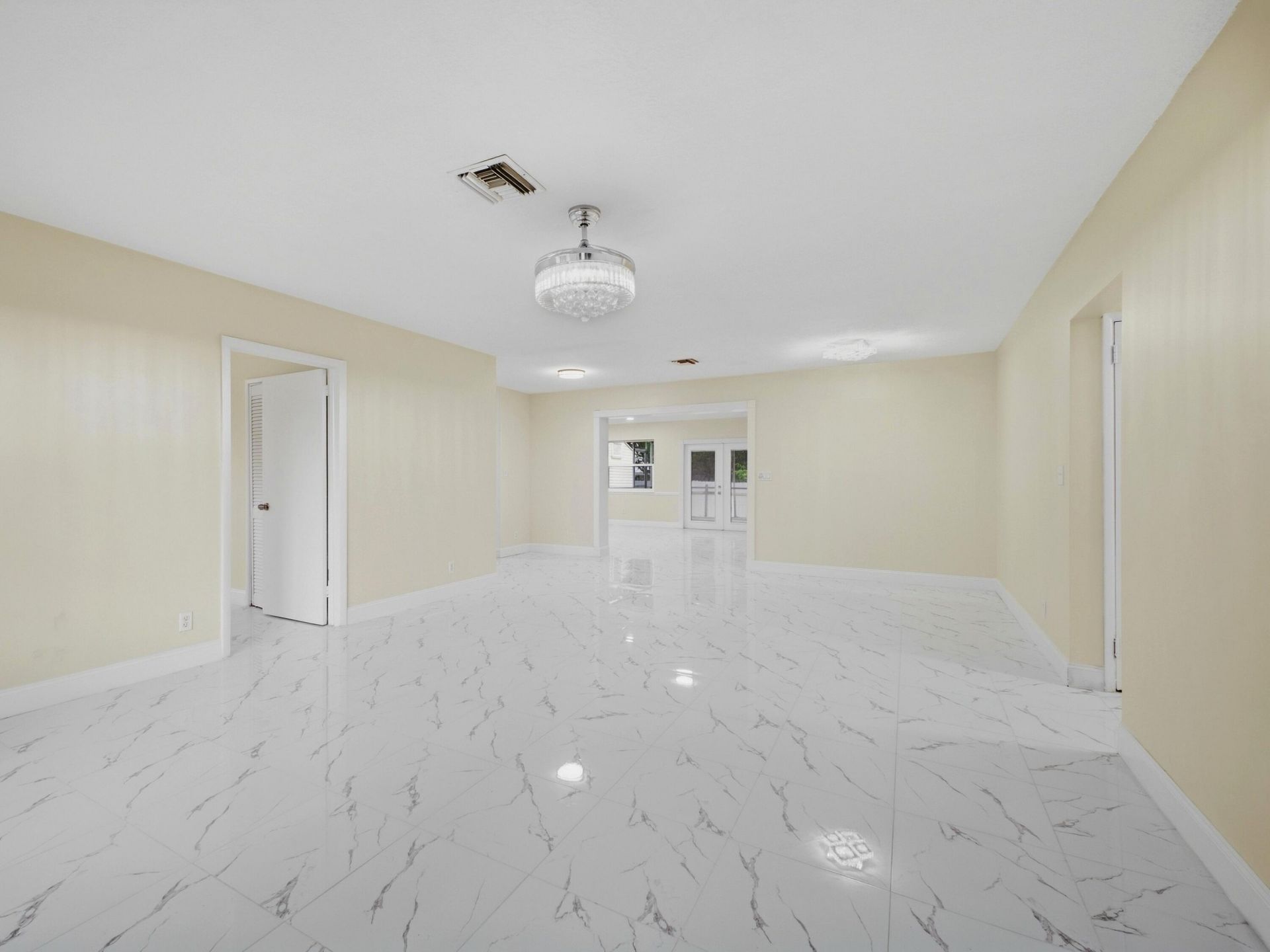 1421 Crest Drive, Lake Worth, FL 33461 Photo