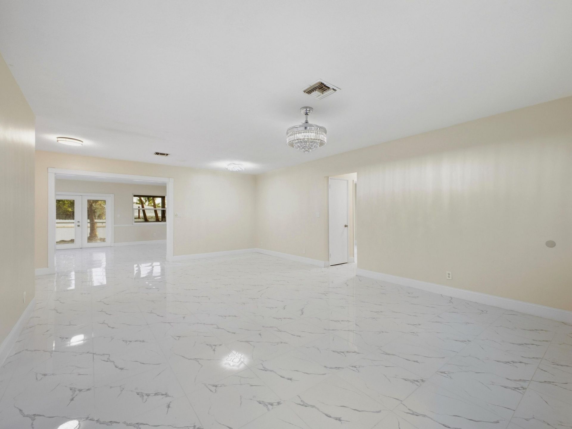 1421 Crest Drive, Lake Worth, FL 33461 Photo