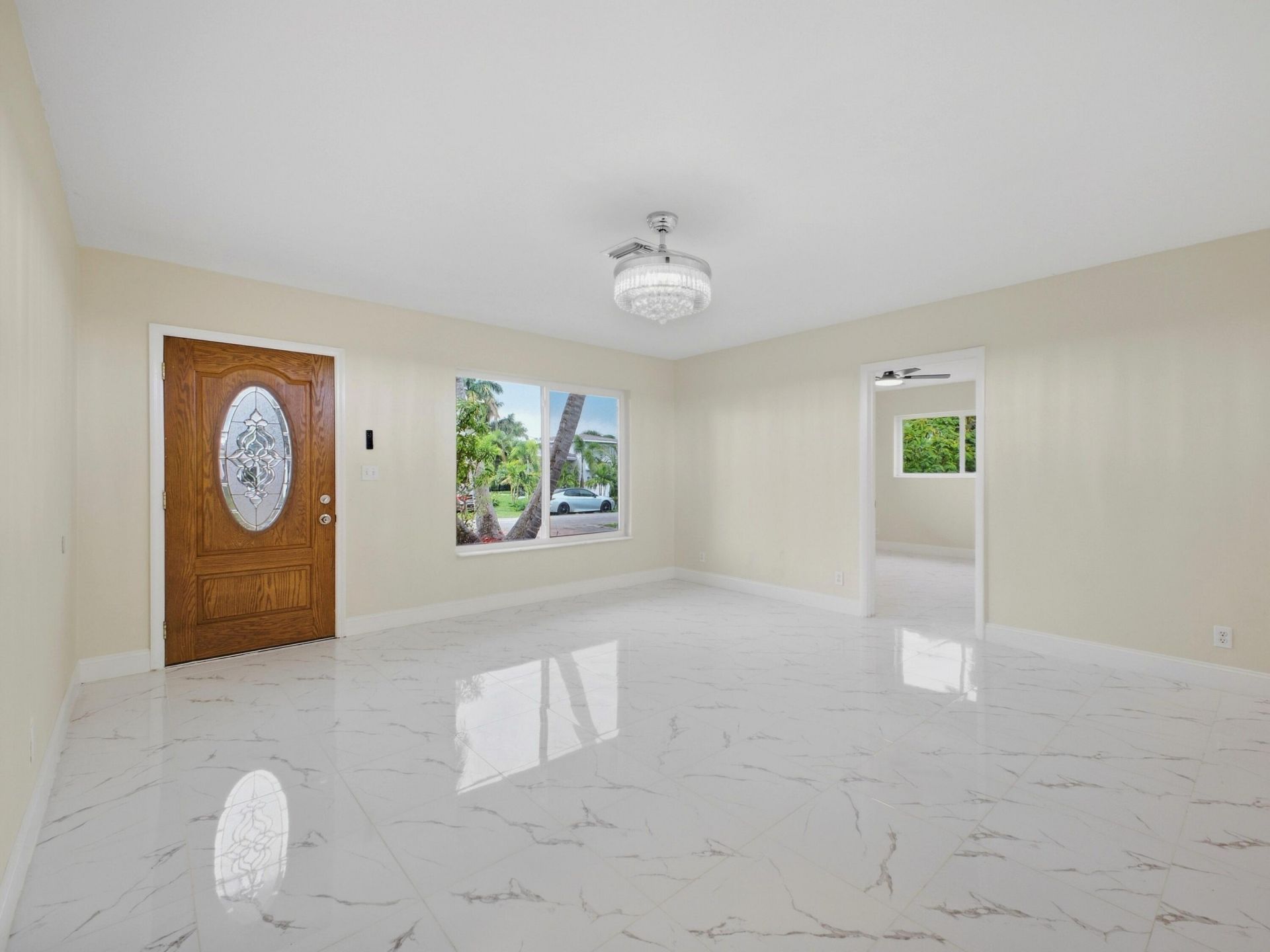 1421 Crest Drive, Lake Worth, FL 33461 Photo