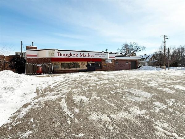 3100 Lyndale Avenue N, Minneapolis, MN 55411