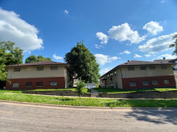 330 Magnolia Avenue E, Saint Paul, MN 55130