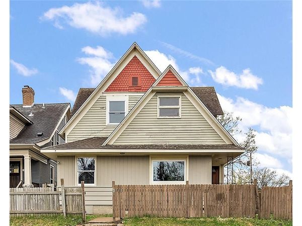 728 Maryland Avenue E, Saint Paul, MN 55106