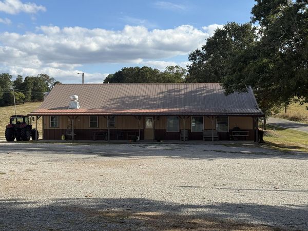 2994 N Highway E , Norwood, MO 65717
