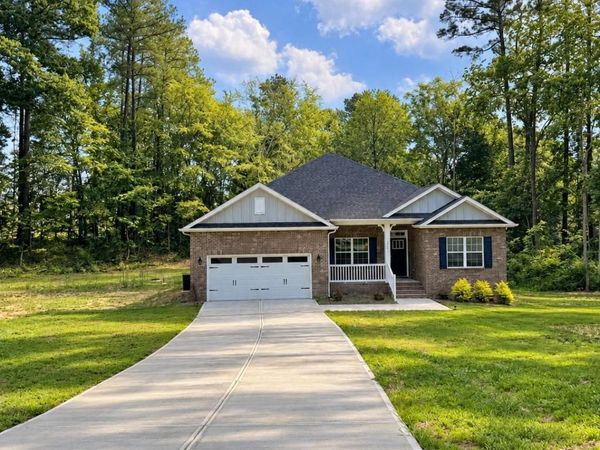 2913 Waterford Lane , Unit 34, Albemarle, NC 28001