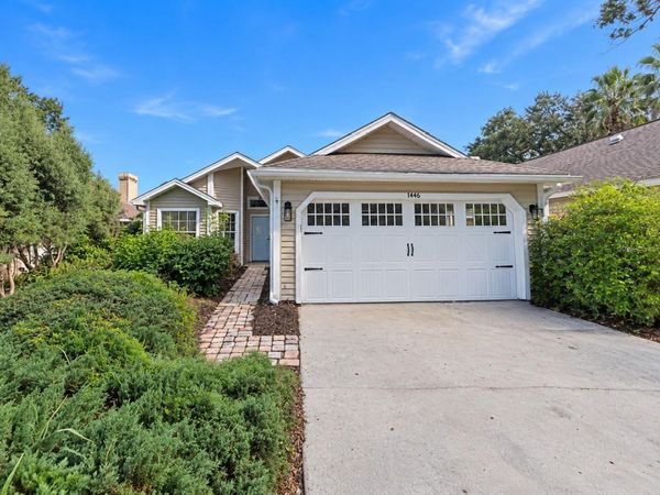 1446 WALDEN OAKS PLACE , PLANT CITY, FL 33563