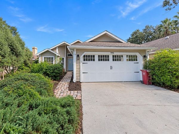 1446 WALDEN OAKS PLACE , PLANT CITY, FL 33563