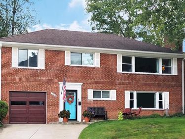 5618 33RD STREET N, ARLINGTON, VA 22207