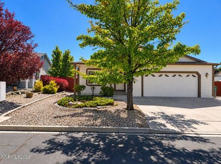 18300 Alderwood Court, Reno, NV 89508 Photo