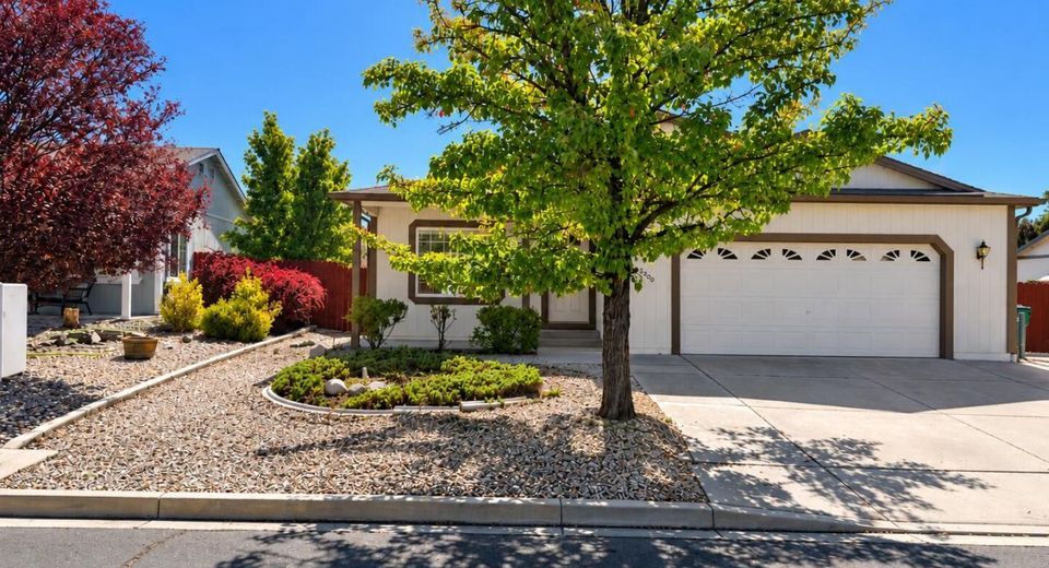 18300 Alderwood Court, Reno, NV 89508 Photo