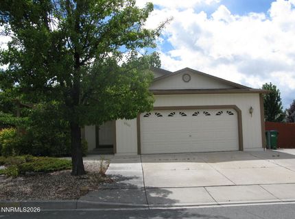 18300 Alderwood Court, Reno, NV 89508 Photo
