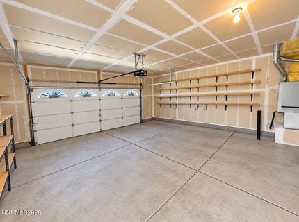 18300 Alderwood Court, Reno, NV 89508 Photo