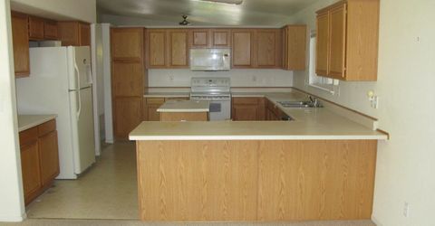 18300 Alderwood Court, Reno, NV 89508 Photo