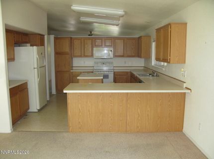 18300 Alderwood Court, Reno, NV 89508 Photo