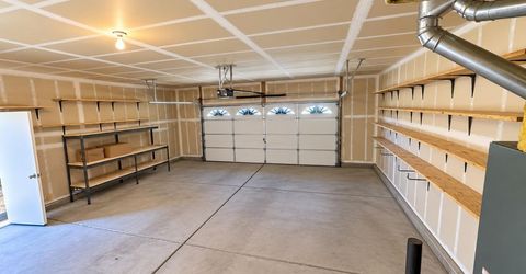 18300 Alderwood Court, Reno, NV 89508 Photo