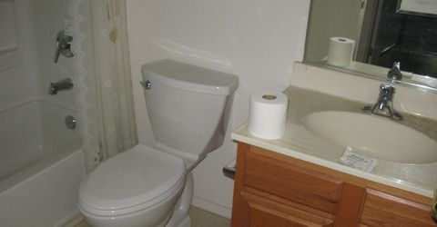18300 Alderwood Court, Reno, NV 89508 Photo