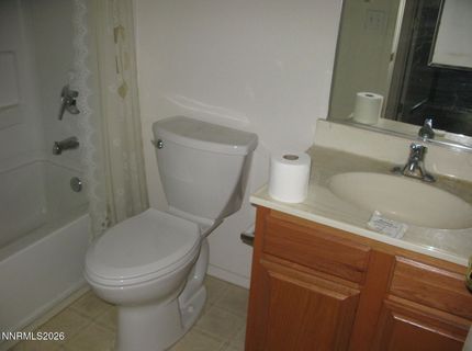 18300 Alderwood Court, Reno, NV 89508 Photo