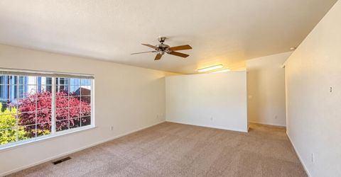 18300 Alderwood Court, Reno, NV 89508 Photo