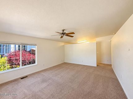 18300 Alderwood Court, Reno, NV 89508 Photo
