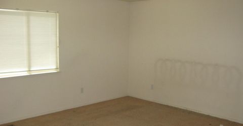 18300 Alderwood Court, Reno, NV 89508 Photo