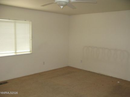 18300 Alderwood Court, Reno, NV 89508 Photo