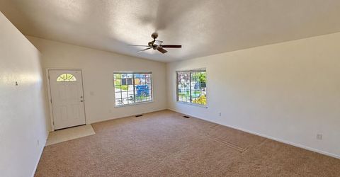 18300 Alderwood Court, Reno, NV 89508 Photo
